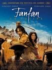 郁金香芳芳 Fanfan la tulipe/