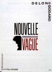 新浪潮 Nouvelle vague/