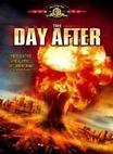 浩劫后 The Day After/