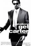 大开杀戒 Get Carter/