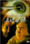 凶眼 Anguish/