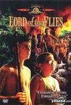 苍蝇王 Lord of the Flies/