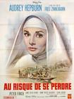修女传 The Nun's Story/