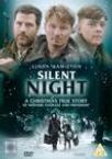 平安夜 Silent Night/