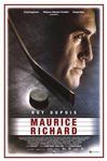 冰球英豪 Maurice Richard/