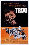 类人猿 Trog/