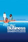 黑帮生意 The Business/
