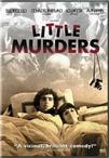 小小谋杀案 Little Murders/