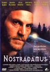 大预言家 Nostradamus/