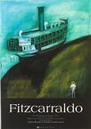 陆上行舟 Fitzcarraldo/