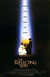 魔鬼与我同生 The Reflecting Skin/