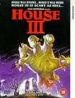 夜半鬼敲门 III The Horror Show/