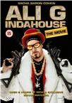 谁与争疯 Ali G Indahouse/
