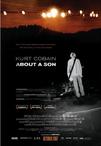 科特·柯本：关于一个孩子 Kurt Cobain About a Son/
