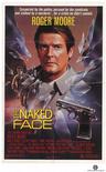铁面金刚 The Naked Face/
