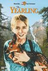 鹿苑长春 The Yearling/