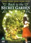 重返秘密花园 Back to the Secret Garden/