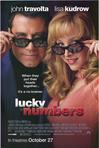 内神外鬼 Lucky Numbers/