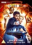 神秘博士：诅咒之旅 Doctor Who: Voyage of the Damned/