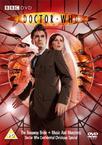 神秘博士：逃跑新娘 Doctor Who: The Runaway Bride/