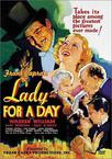 一日贵妇 Lady for a Day/