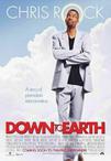 来去天堂 Down to Earth/