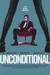 无条件的爱 Unconditional/