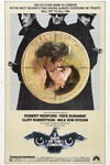 秃鹰七十二小时 Three Days of the Condor/