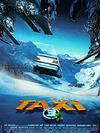 的士速递3 Taxi 3/