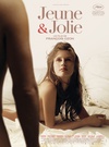 花容月貌 Jeune & Jolie/