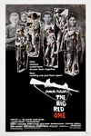 红一纵队 The Big Red One/