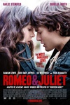 罗密欧与朱丽叶 Romeo and Juliet/