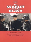 红袍与黑幕 The Scarlet and the Black/