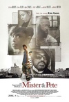 米斯特和皮特必败 The Inevitable Defeat of Mister and Pete/