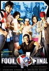 终极傻瓜 Fool N Final/
