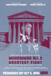 拳王阿里的伟大一役 Muhammad Ali's Greatest Fight/