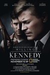 刺杀肯尼迪 Killing Kennedy/