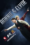 邦妮和克莱德：生与死 Bonnie and Clyde: Dead and Alive/