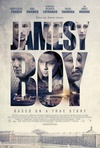 詹姆士 Jamesy Boy/