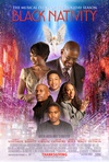 黑暗的降生 Black Nativity/