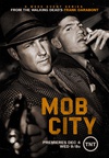 洛城黑帮 Mob City/