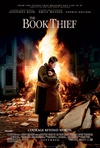 偷书贼 The Book Thief/