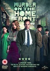 后方谋杀案 Murder on the Home Front/