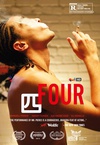 四 Four/