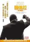 曼德拉 Mandela: Long Walk to Freedom/