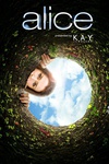 爱丽丝 Alice/