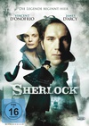 青年福尔摩斯 Sherlock: Case of Evil/