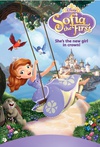 小公主苏菲亚 Sofia the First: Once Upon a Princess/