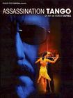 杀手探戈 Assassination Tango/