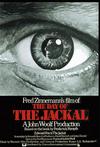 豺狼的日子 The Day of the Jackal/